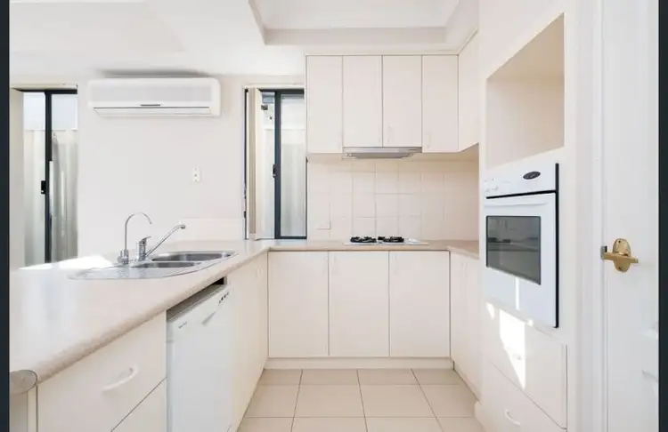 Third view of Homely house listing, 236 Ravenscar Street, Doubleview WA 6018