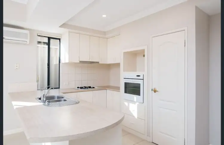 Fourth view of Homely house listing, 236 Ravenscar Street, Doubleview WA 6018