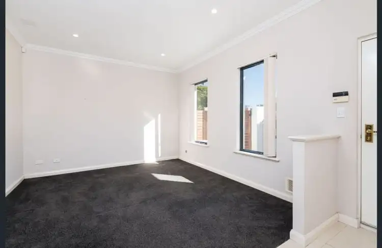 Fifth view of Homely house listing, 236 Ravenscar Street, Doubleview WA 6018