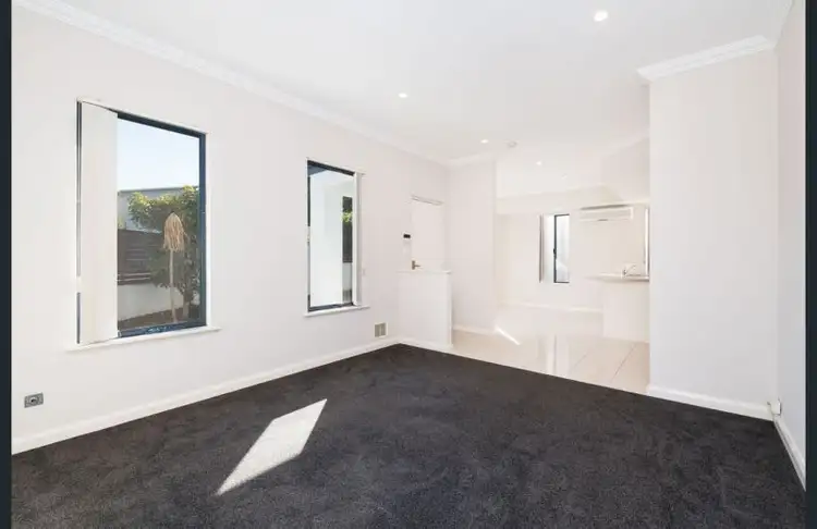 Sixth view of Homely house listing, 236 Ravenscar Street, Doubleview WA 6018