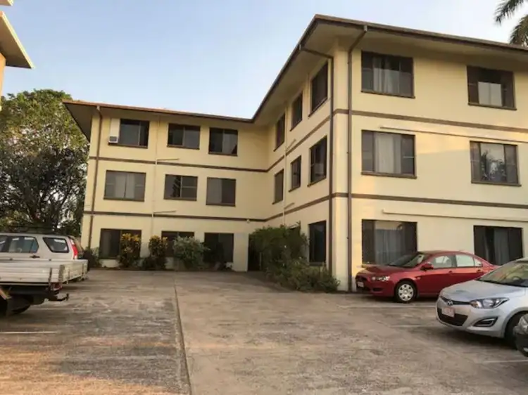 Main view of Homely unit listing, 1/15 Sergison Circuit, Rapid Creek NT 810