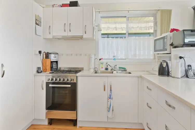 Fourth view of Homely house listing, 45 Honeyeater Way/69 Light Street, Casino NSW 2470
