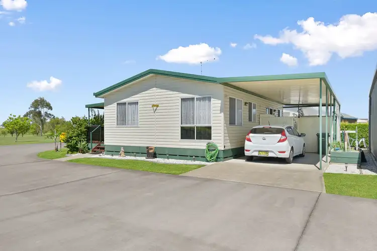 Fifth view of Homely house listing, 45 Honeyeater Way/69 Light Street, Casino NSW 2470