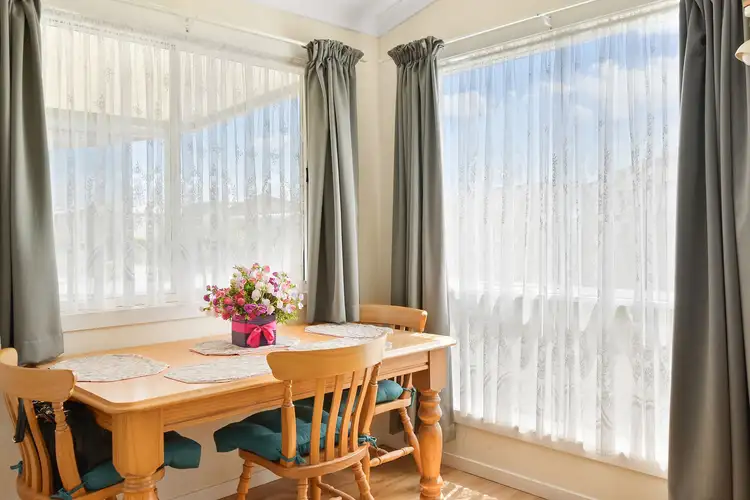 Sixth view of Homely house listing, 45 Honeyeater Way/69 Light Street, Casino NSW 2470