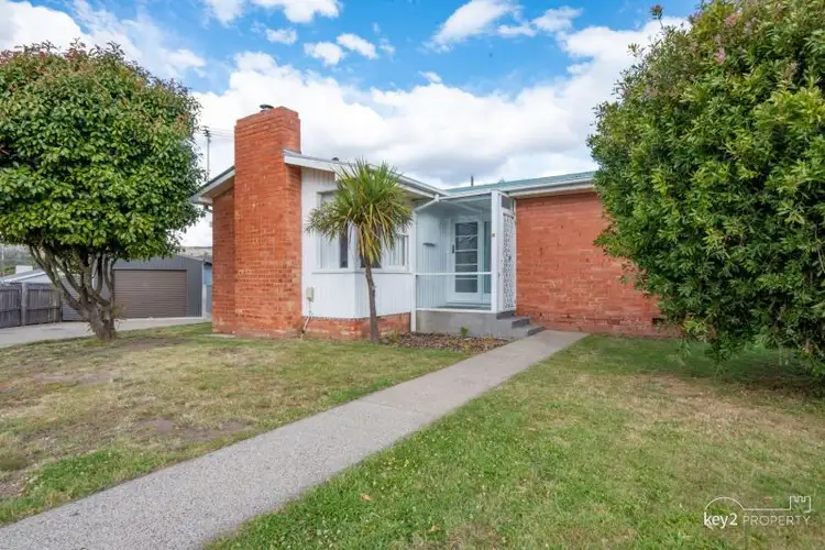 15 Trethewie Street, Ravenswood TAS 7250