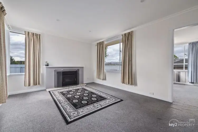 Fourth view of Homely house listing, 15 Trethewie Street, Ravenswood TAS 7250