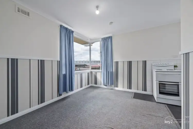 Fifth view of Homely house listing, 15 Trethewie Street, Ravenswood TAS 7250