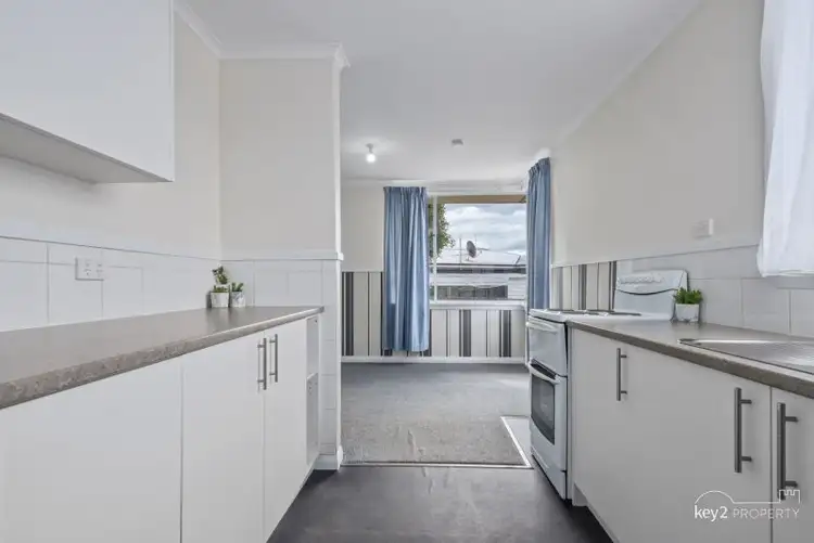 Sixth view of Homely house listing, 15 Trethewie Street, Ravenswood TAS 7250