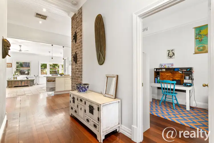 77 Caledonian Avenue, Maylands WA 6051