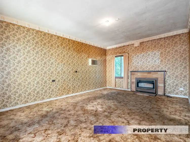Second view of Homely house listing, 29 York Street, Moe VIC 3825