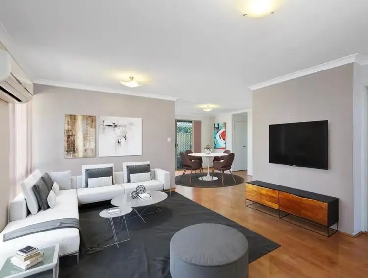 225B Shepperton Road, East Victoria Park WA 6101
