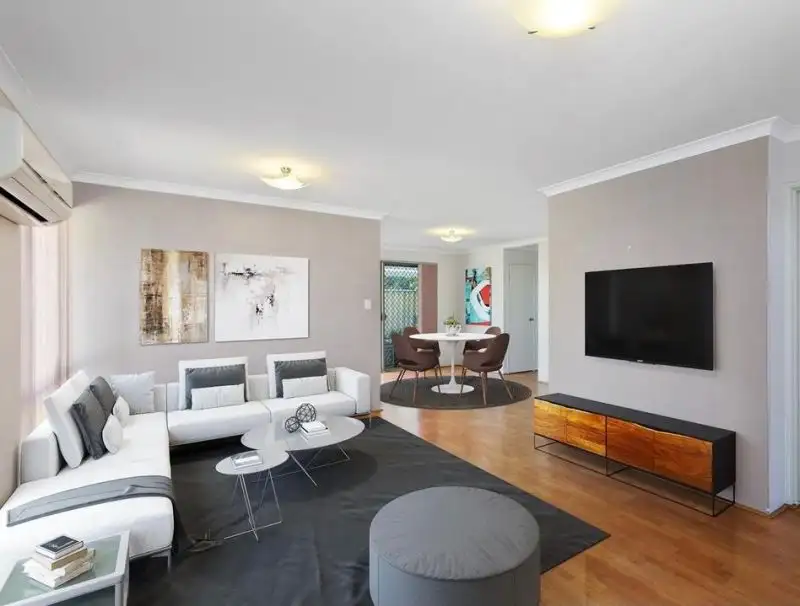 Main view of Homely house listing, 225B Shepperton Road, East Victoria Park WA 6101