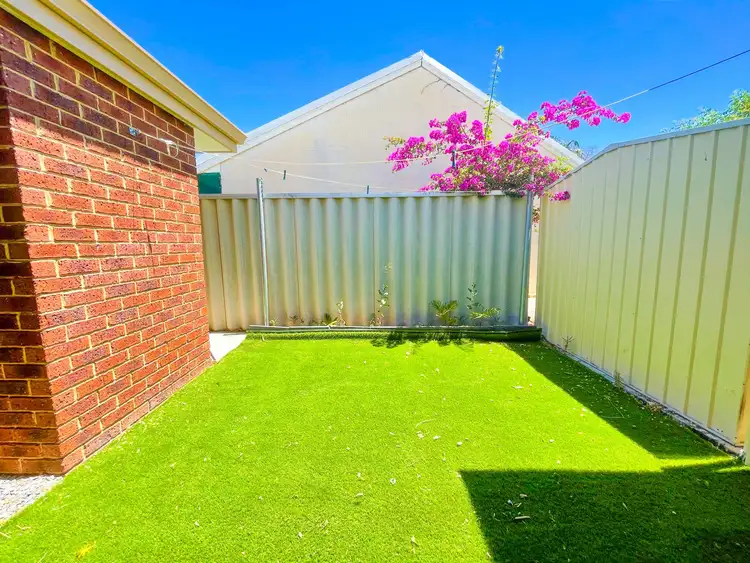Second view of Homely house listing, 225B Shepperton Road, East Victoria Park WA 6101