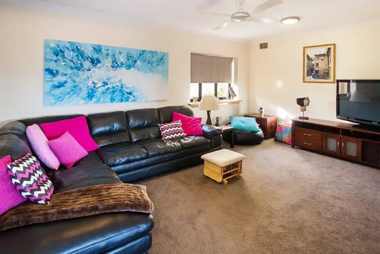 Sixth view of Homely house listing, 4 Anchor View, Geographe WA 6280