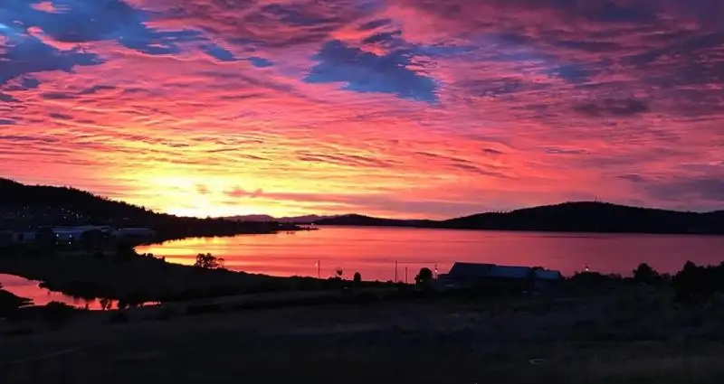 Main view of Homely land listing, 194 Tollard Drive, Rokeby TAS 7019