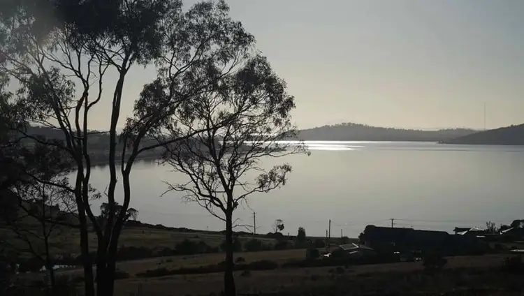 Third view of Homely land listing, 194 Tollard Drive, Rokeby TAS 7019