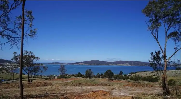 Fourth view of Homely land listing, 188 Tollard Drive, Rokeby TAS 7019