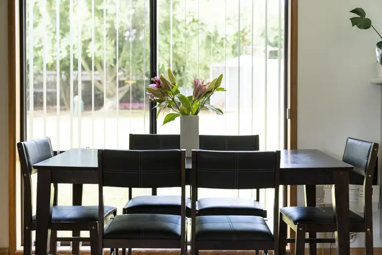 Second view of Homely house listing, 36 Beattie Street, Scottsdale TAS 7260