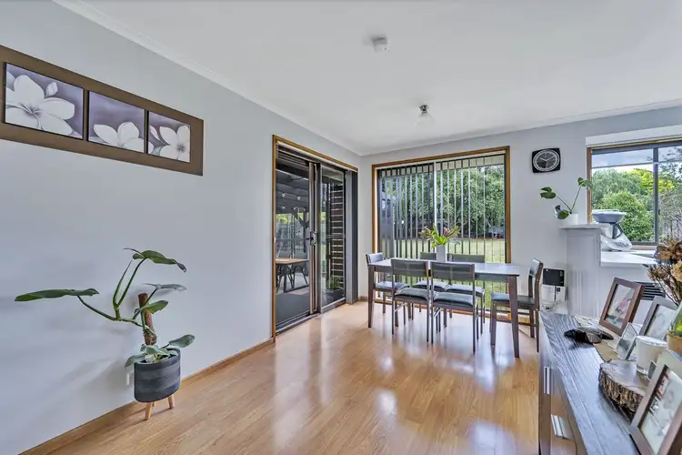 Third view of Homely house listing, 36 Beattie Street, Scottsdale TAS 7260