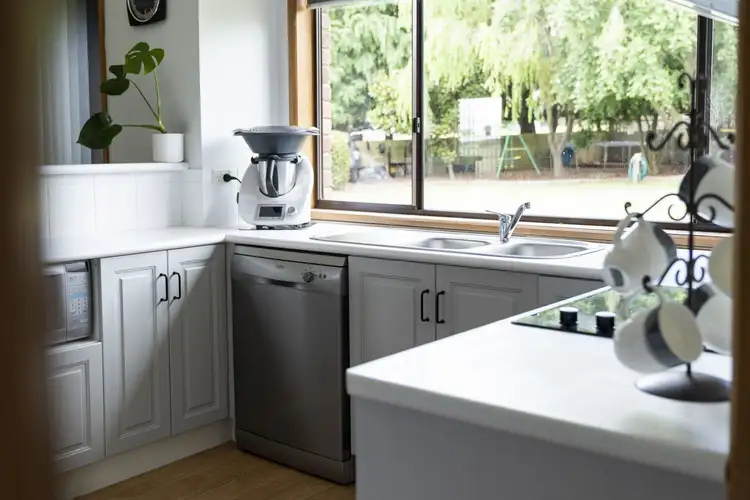 Fourth view of Homely house listing, 36 Beattie Street, Scottsdale TAS 7260