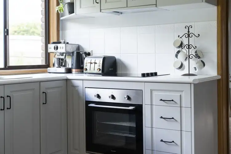 Fifth view of Homely house listing, 36 Beattie Street, Scottsdale TAS 7260