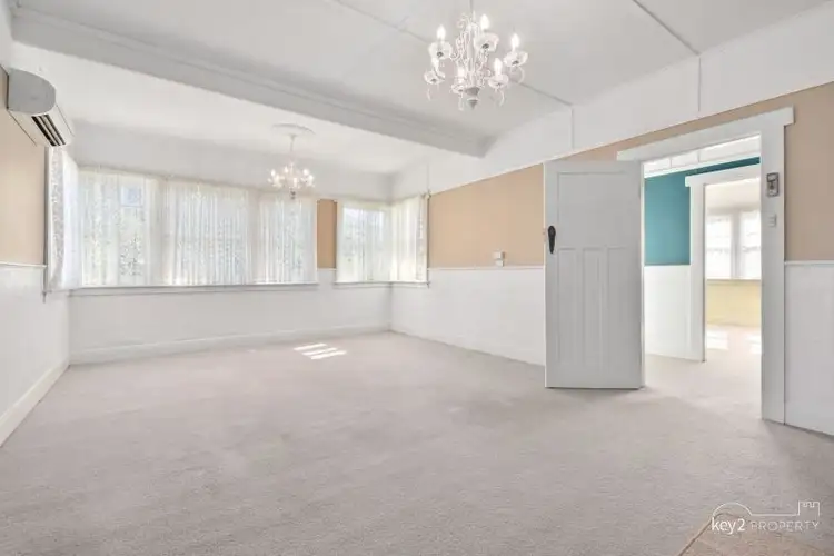 Third view of Homely house listing, 150 Bridge Street, Campbell Town TAS 7210