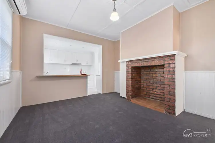 Fourth view of Homely house listing, 150 Bridge Street, Campbell Town TAS 7210