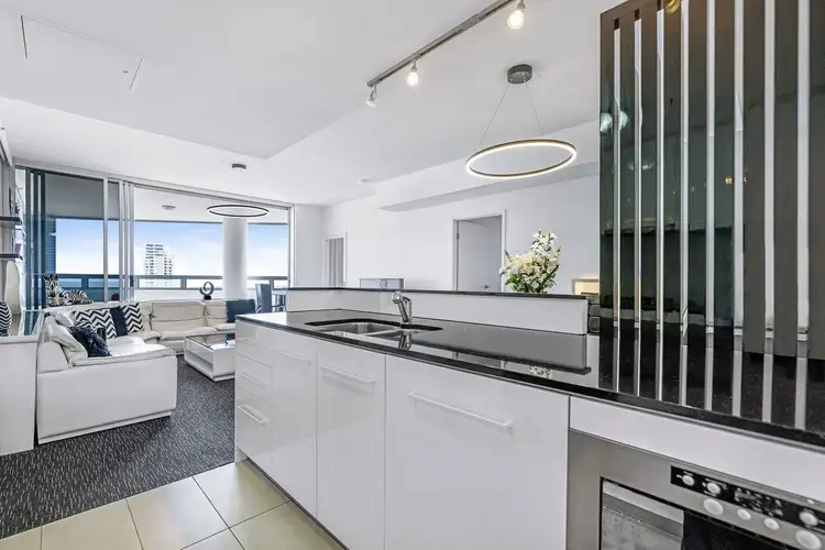2114/14-22 Stuart Street, Tweed Heads NSW 2485
