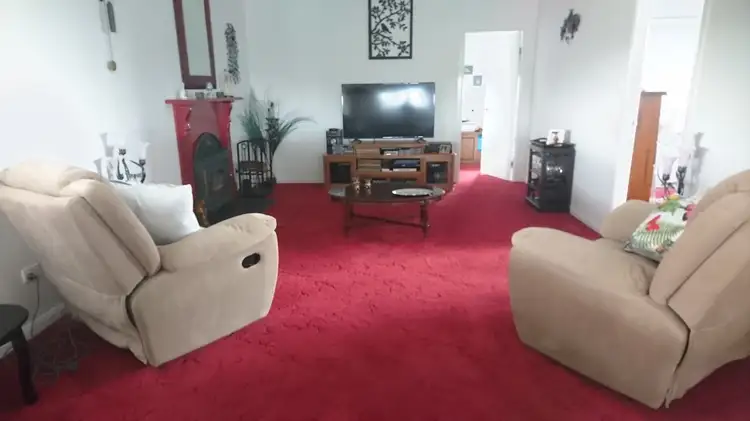 Third view of Homely house listing, 14 Curr Rd, Stanthorpe QLD 4380