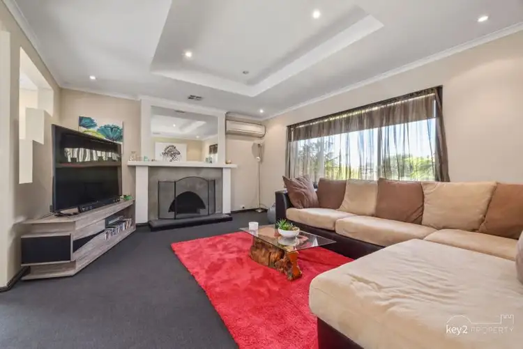 Third view of Homely house listing, 13 Bennett Street, South Launceston TAS 7249