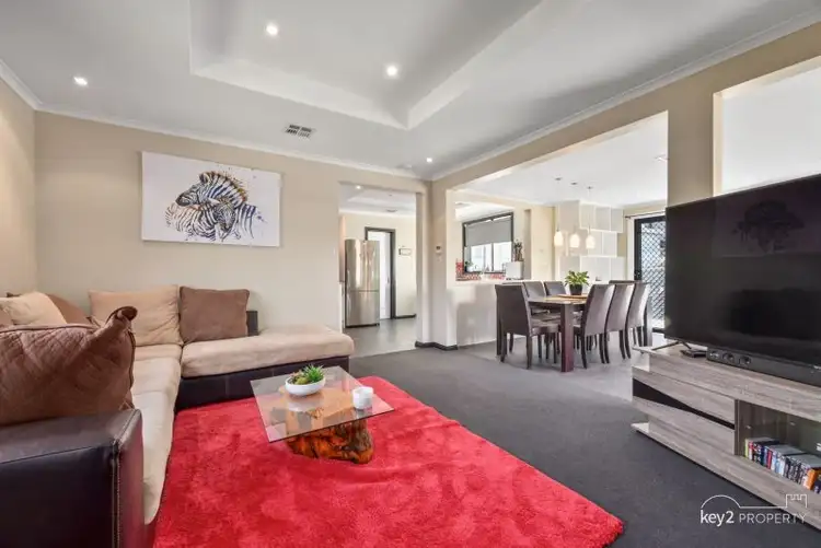 Fourth view of Homely house listing, 13 Bennett Street, South Launceston TAS 7249