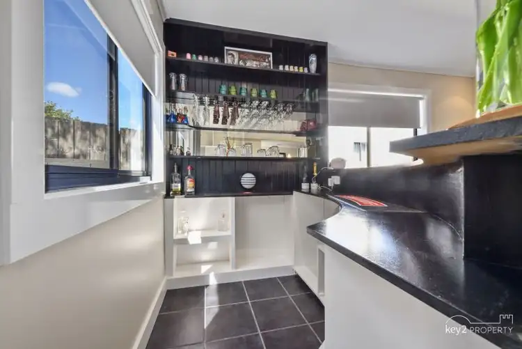 Sixth view of Homely house listing, 13 Bennett Street, South Launceston TAS 7249
