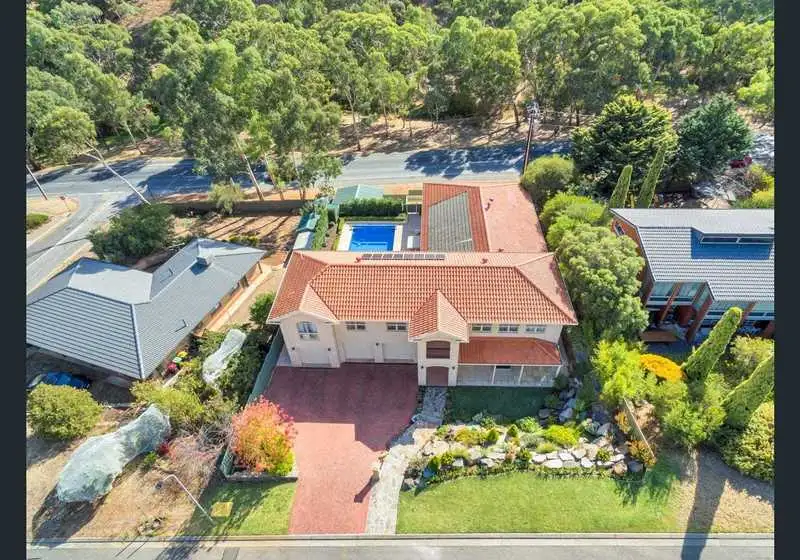 Main view of Homely other listing, Address available on request