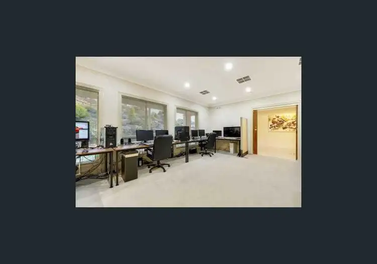 Fourth view of Homely other listing, Address available on request