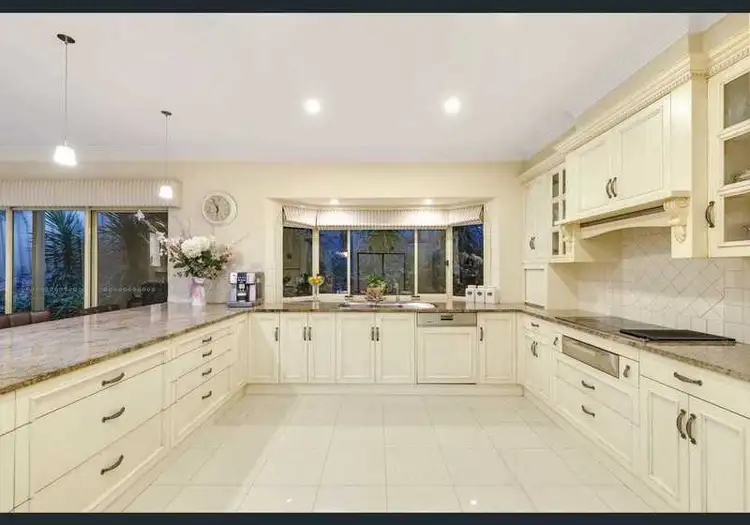 Fifth view of Homely other listing, Address available on request