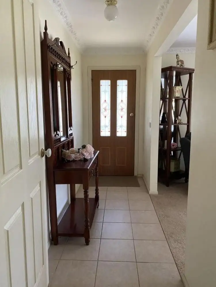 Second view of Homely house listing, 93 Penshurst-Warrnambool Road, Koroit VIC 3282