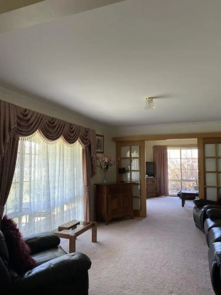 Third view of Homely house listing, 93 Penshurst-Warrnambool Road, Koroit VIC 3282