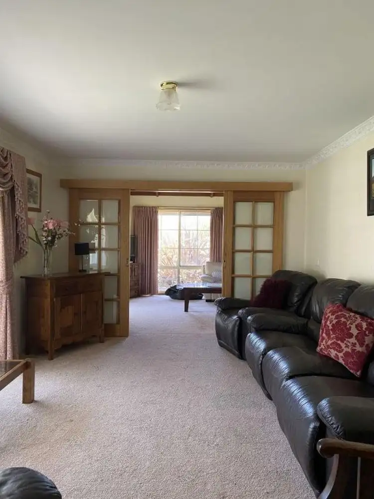 Sixth view of Homely house listing, 93 Penshurst-Warrnambool Road, Koroit VIC 3282