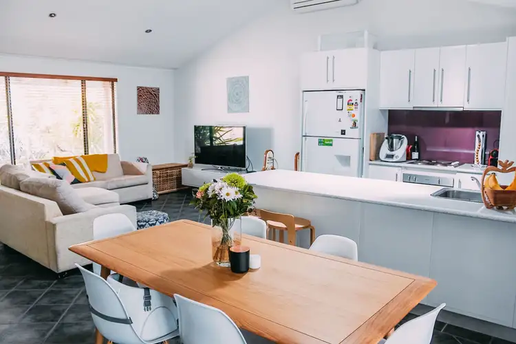 Main view of Homely house listing, 97 Goldfields Road, Castletown WA 6450