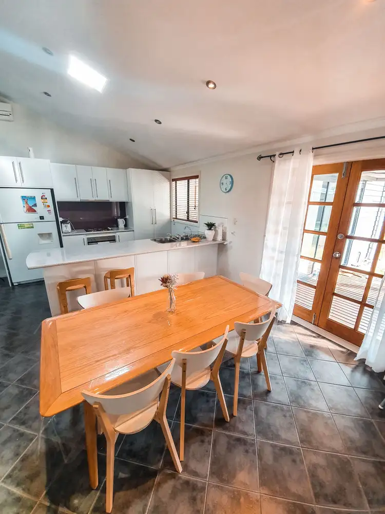 Third view of Homely house listing, 97 Goldfields Road, Castletown WA 6450