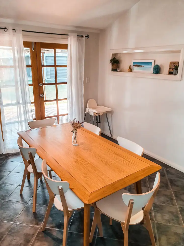 Fourth view of Homely house listing, 97 Goldfields Road, Castletown WA 6450