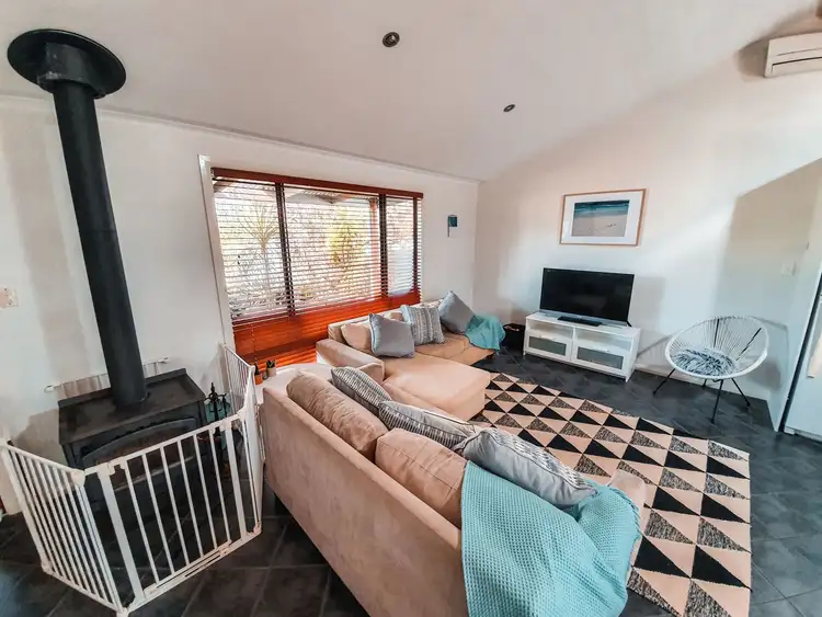 Fifth view of Homely house listing, 97 Goldfields Road, Castletown WA 6450