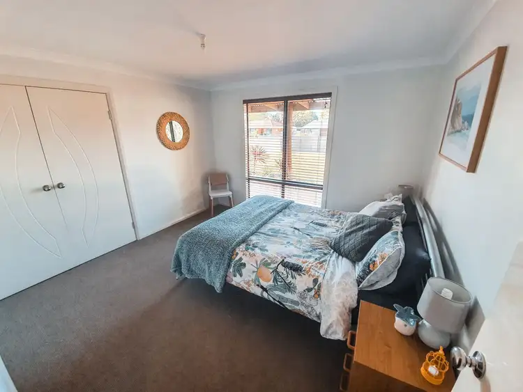 Sixth view of Homely house listing, 97 Goldfields Road, Castletown WA 6450