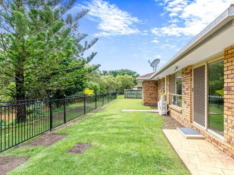 2/35 Catherine Crescent, Ballina NSW 2478