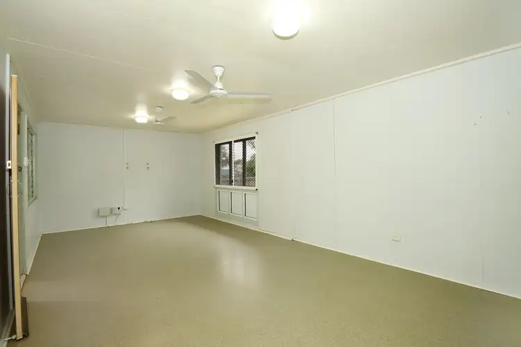 Third view of Homely house listing, 10 Neptune Road, Kirwan QLD 4817