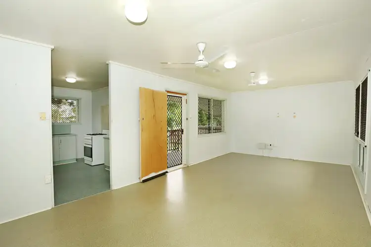 Fourth view of Homely house listing, 10 Neptune Road, Kirwan QLD 4817