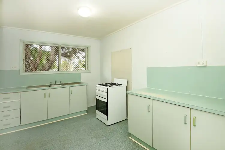 Fifth view of Homely house listing, 10 Neptune Road, Kirwan QLD 4817