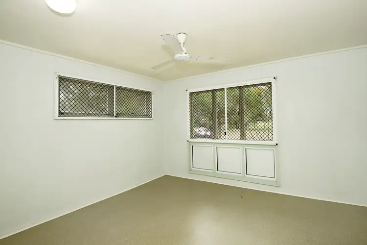 Sixth view of Homely house listing, 10 Neptune Road, Kirwan QLD 4817