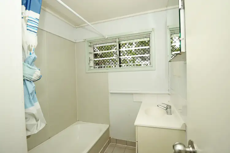 Seventh view of Homely house listing, 10 Neptune Road, Kirwan QLD 4817