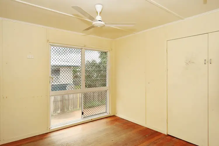 Seventh view of Homely house listing, 26 Hivers Street, Vincent QLD 4814